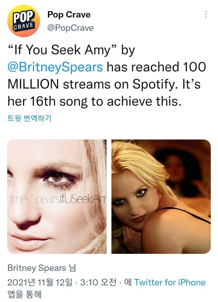 인더존 이미지