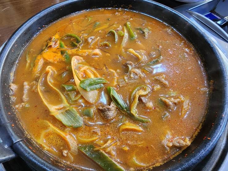 화평대군 이미지