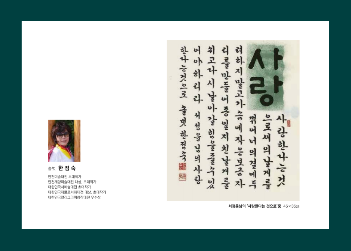솔벗 이미지