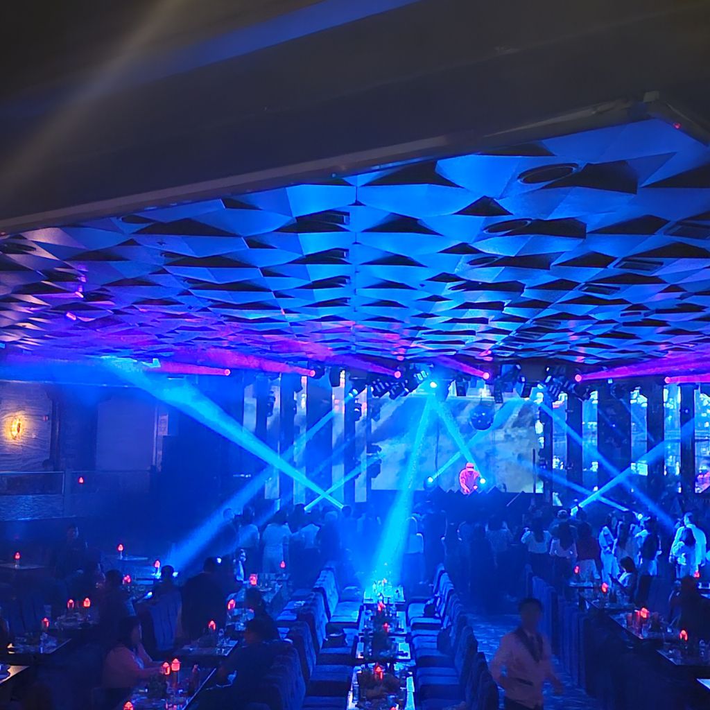 부산나이트 ♥잊지못할 찐후기 - ⓜ 男 나이트클럽후기 - 나이트 & 클럽에서 신나게 놀자 [힙합일렉클럽, 나이트클럽]