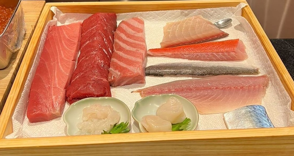 하나캐터링 이미지