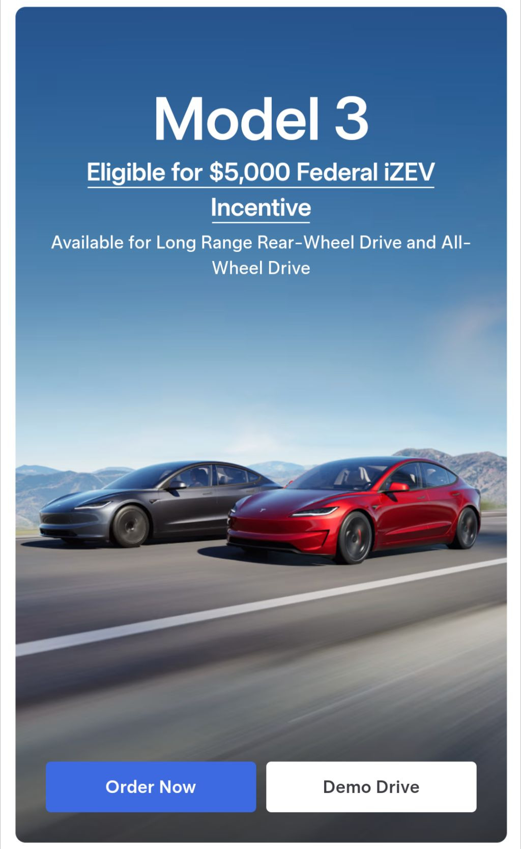 🚘 🚘 🚘 모델Y 7인승 모델3 $5000 정부 인센 🚘 🚘 🚘 - 비트코인 우버 리퍼럴코드 공유 - [캐스모] 캐나다  한국인 스토리 모임