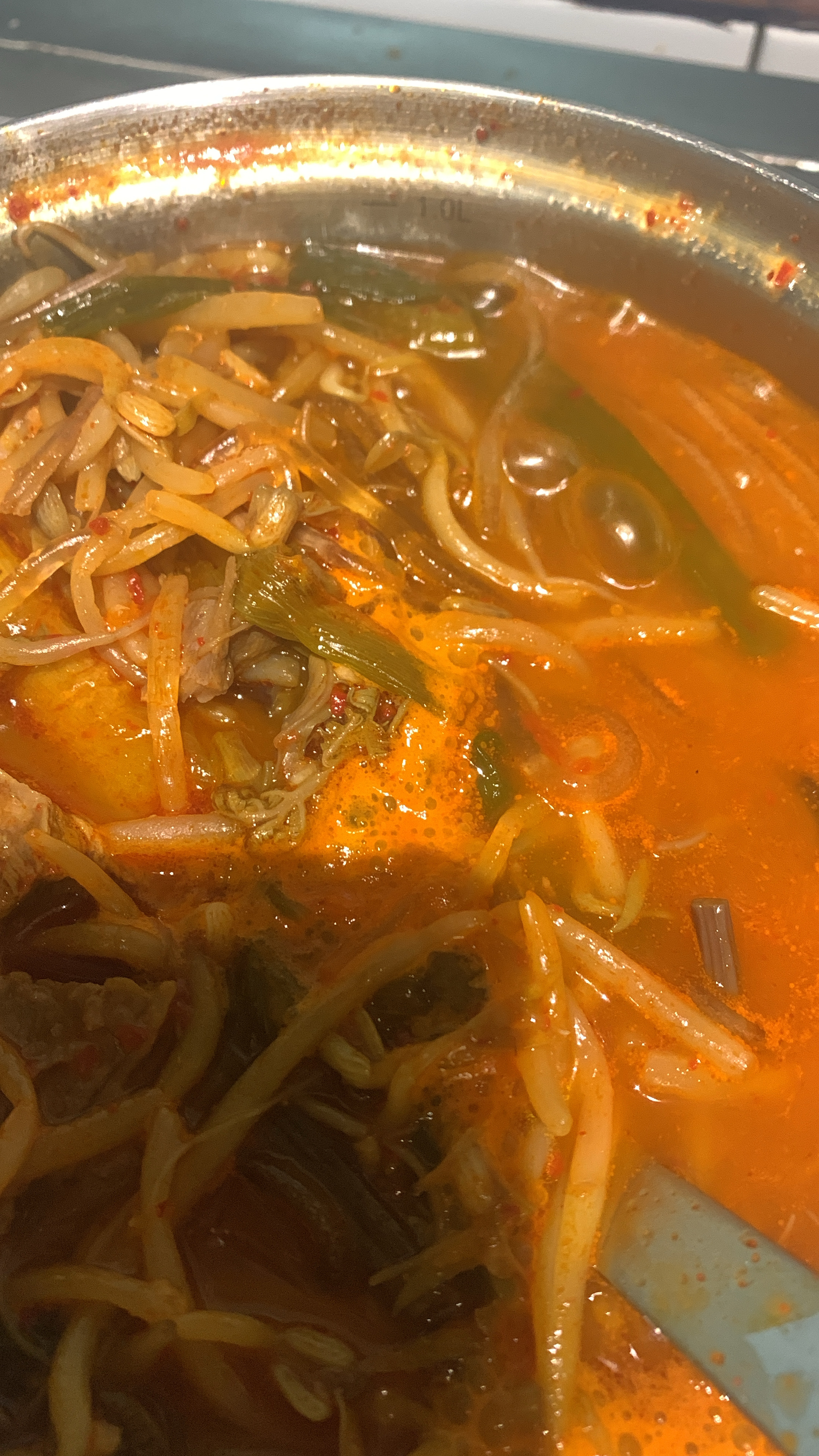 (주)테이스티코리아 이미지