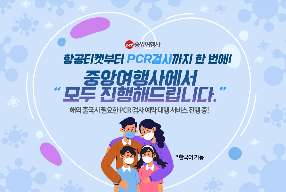 (주)세일여행사 이미지