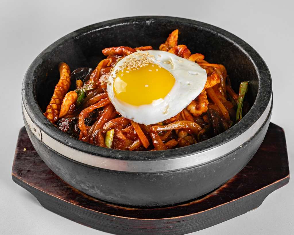 온's푸드 이미지