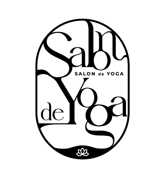 Salon, 쉼 이미지