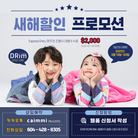 드림컨설팅 이미지