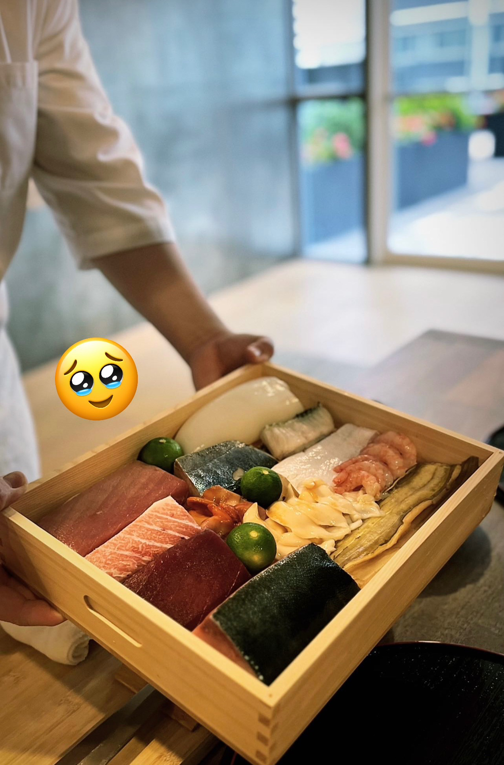 하나캐터링 이미지