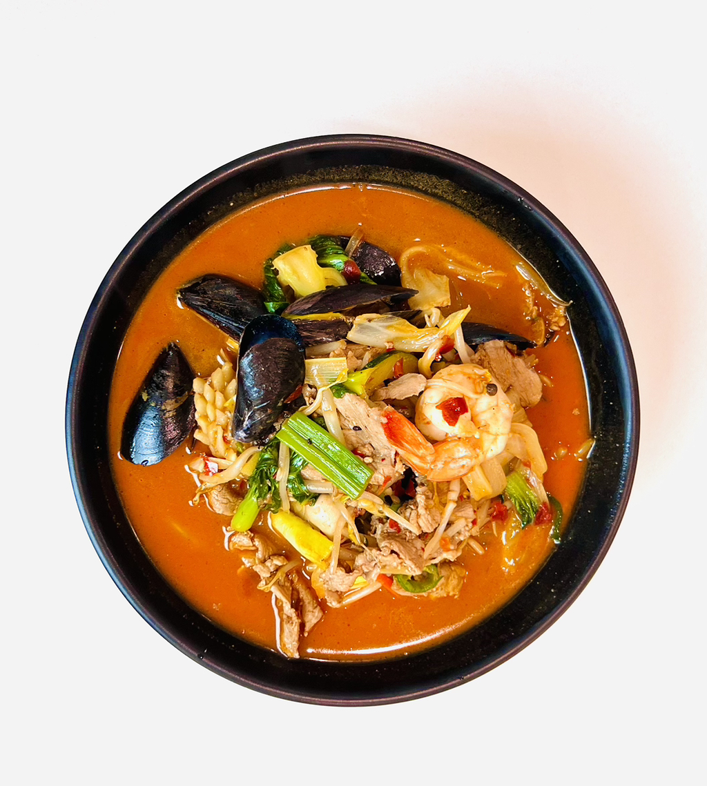 온's푸드 이미지