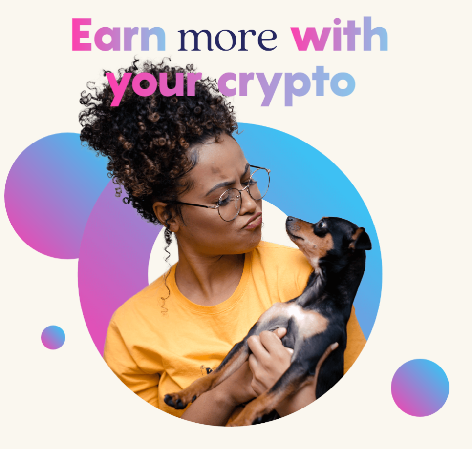 암호화폐로 예치로 이자를 받는 금융 플랫폼 셀시우스 네트워크 소개글 입니다. - 비트코인 우버 리퍼럴코드 공유 - [캐스모] 캐나다  한국인 스토리 모임