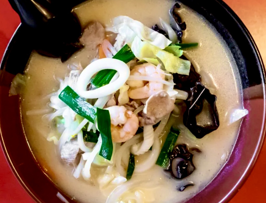 온's푸드 이미지