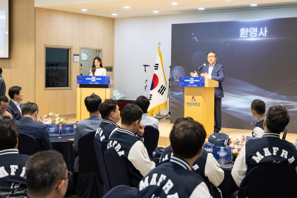 청년축산 이미지
