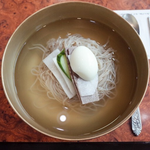 만포 이미지