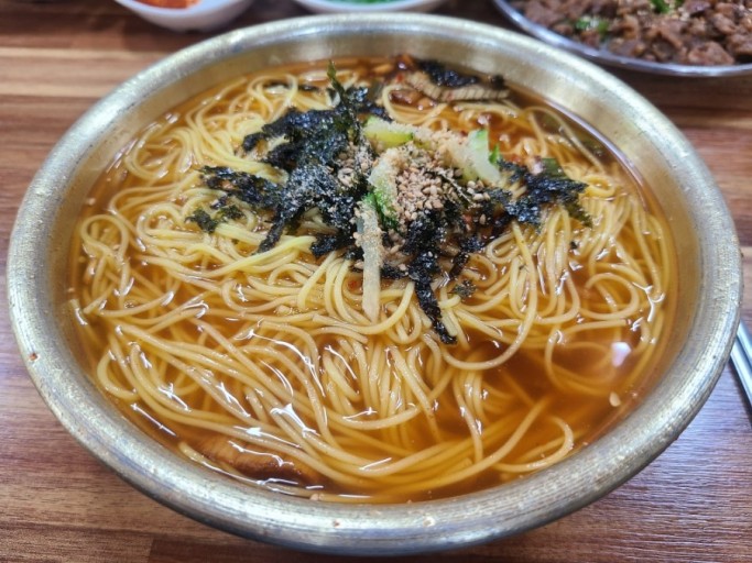 이게국수집 이미지