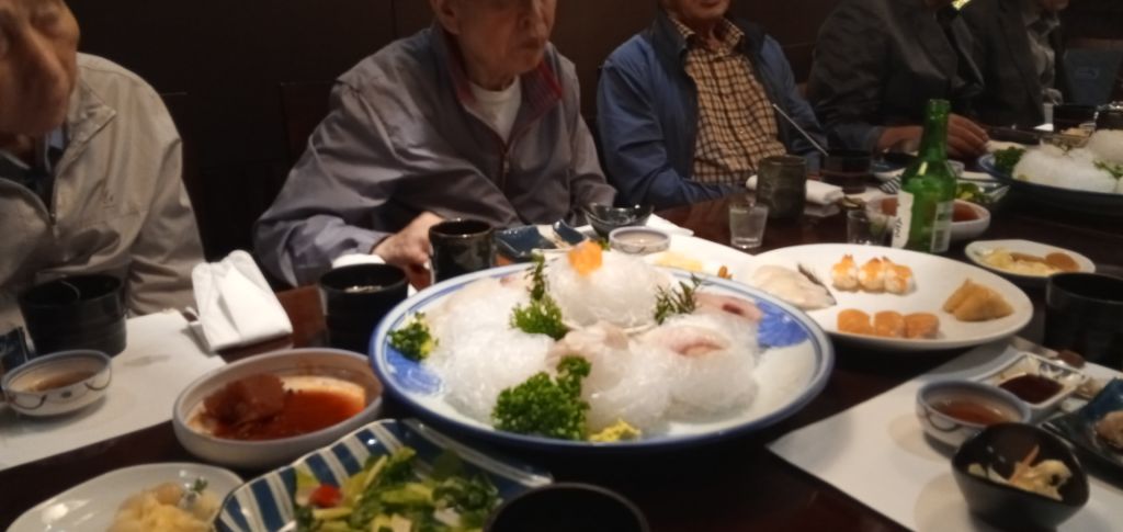 미유끼 이미지