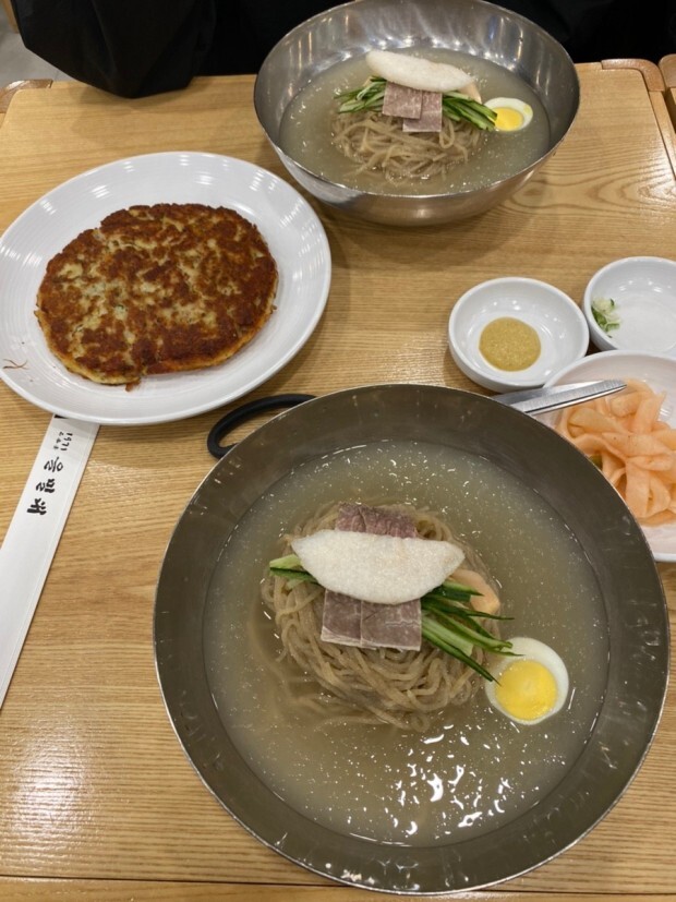 을밀대 이미지