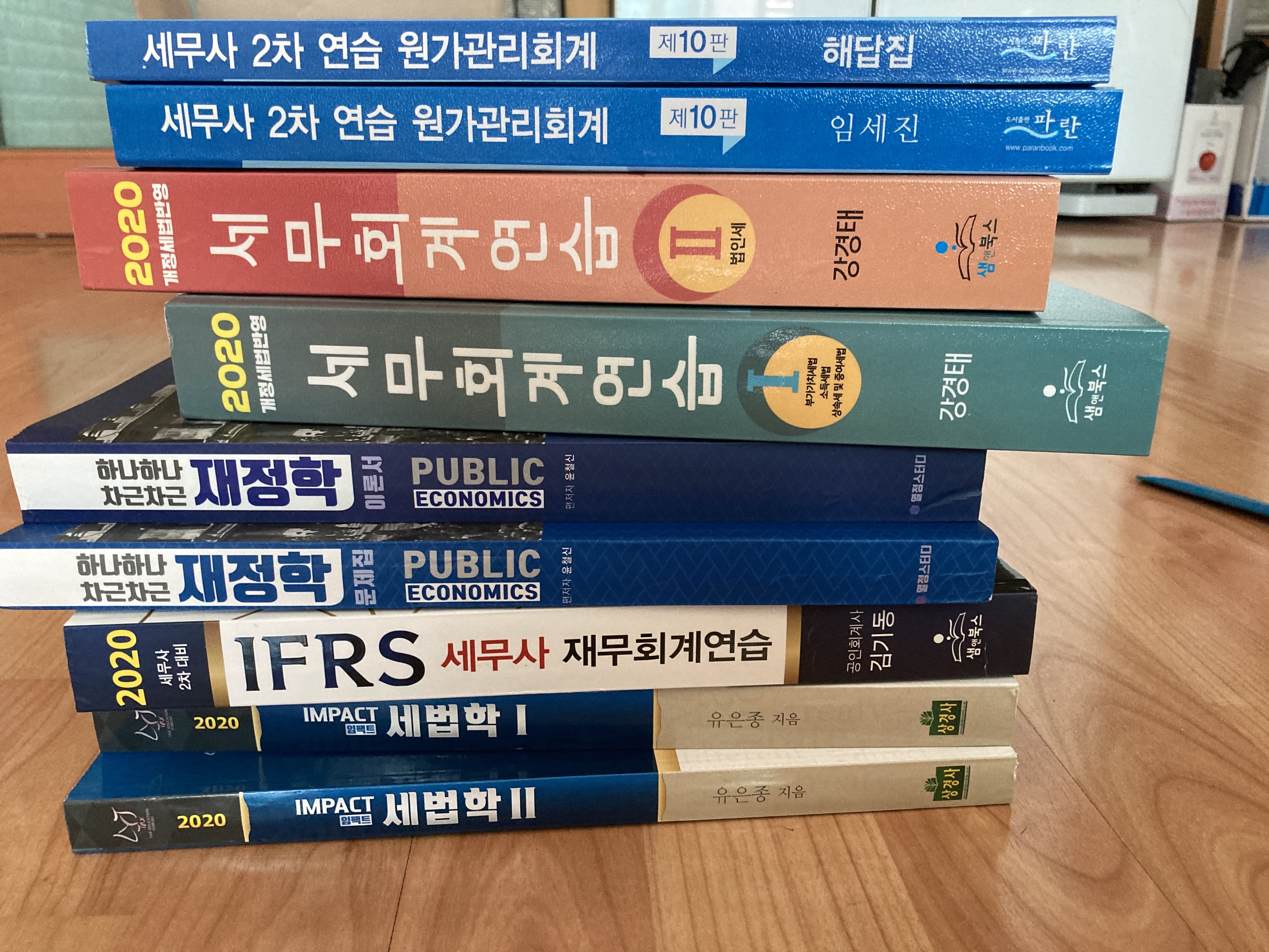 삼팔사사 이미지