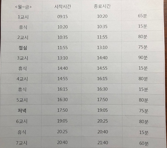 구루미 이미지