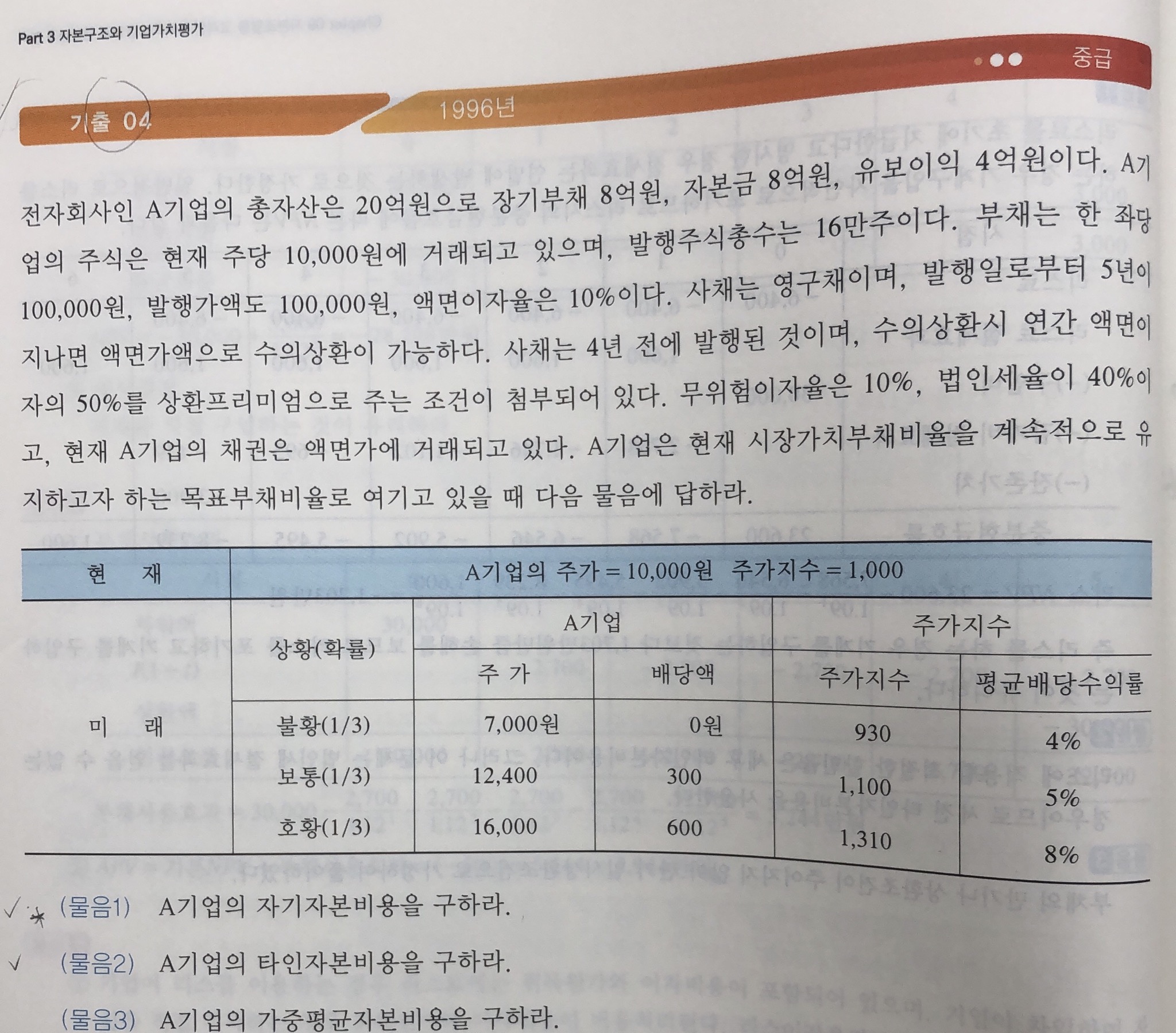 관리의고수 이미지