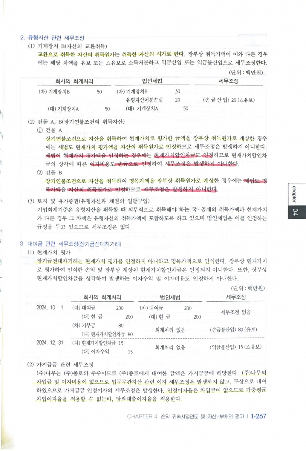 한솔세무회계 이미지