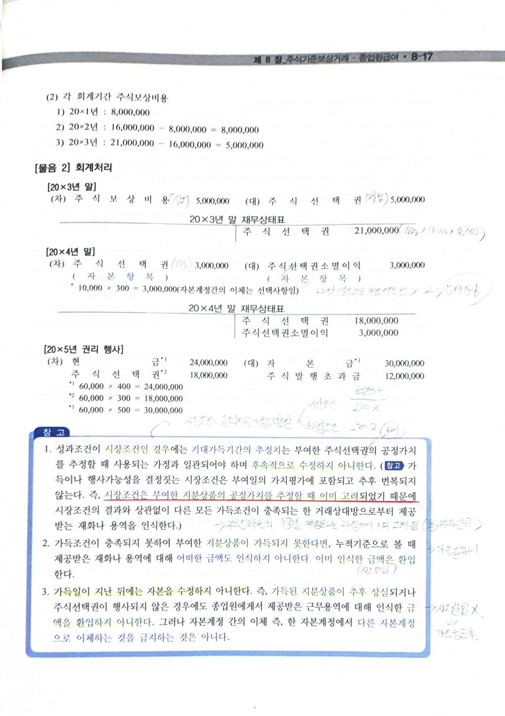 한솔세무회계 이미지