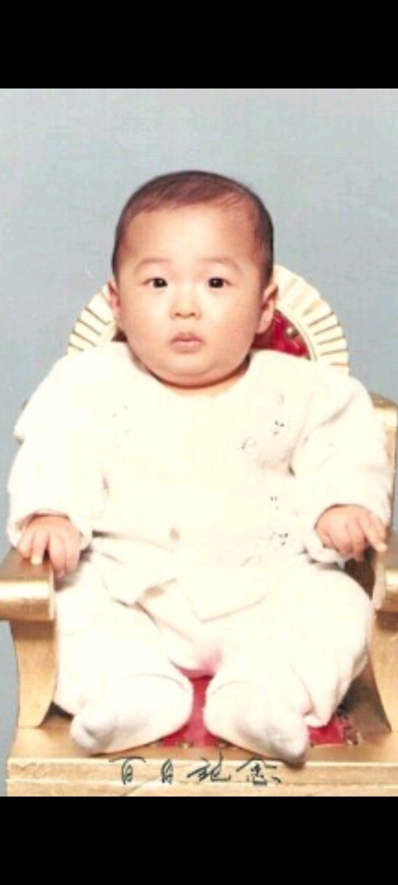 춘연 이미지