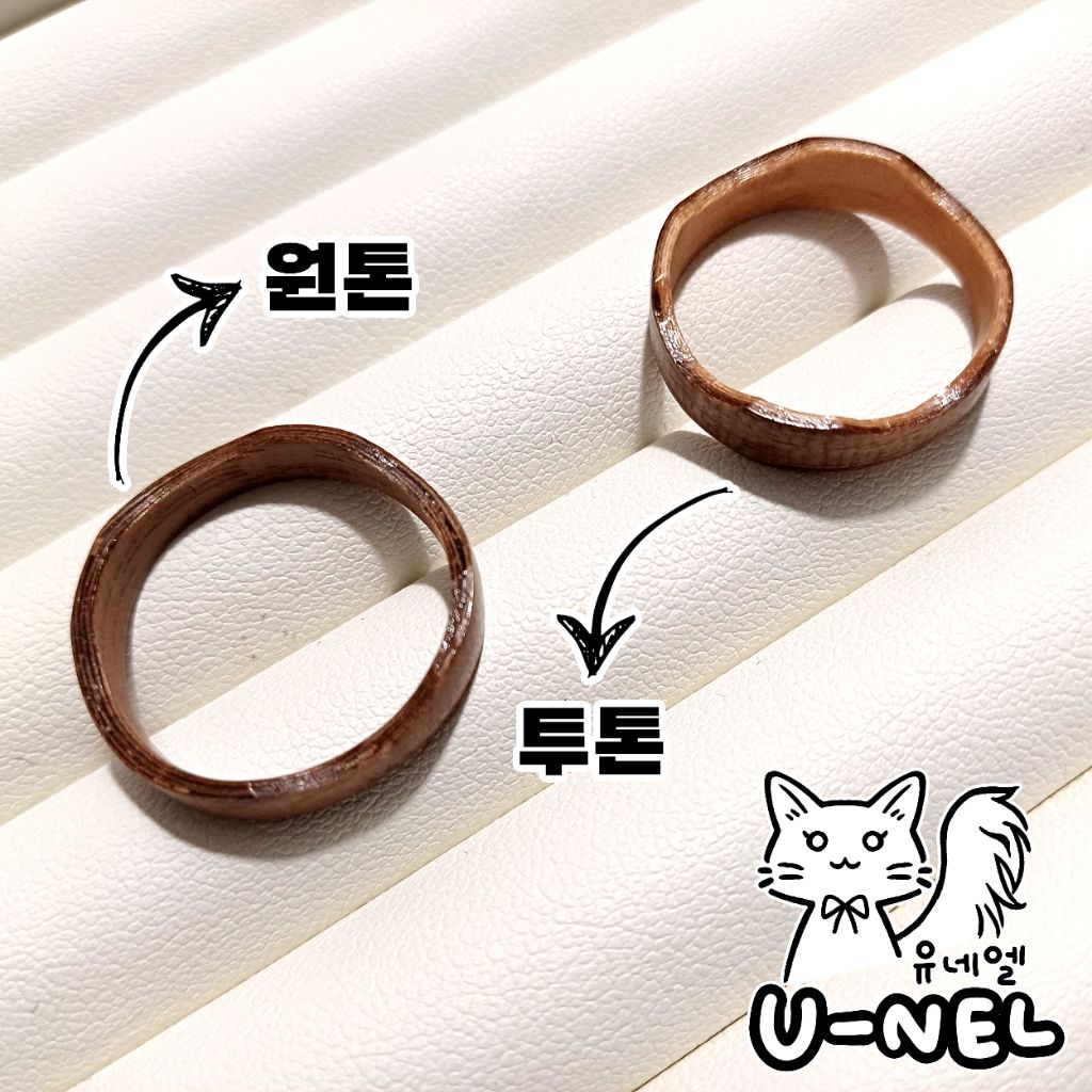 레스트 이미지