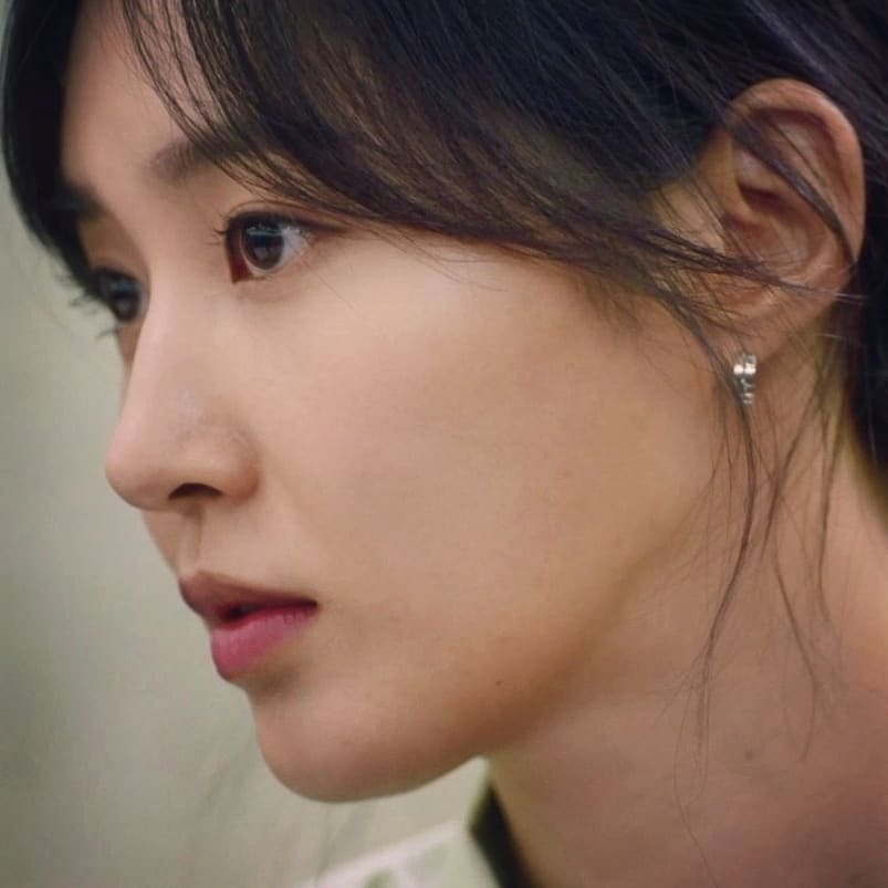 27b98a252ae1f89e91ba5877e62495f5e15f224f