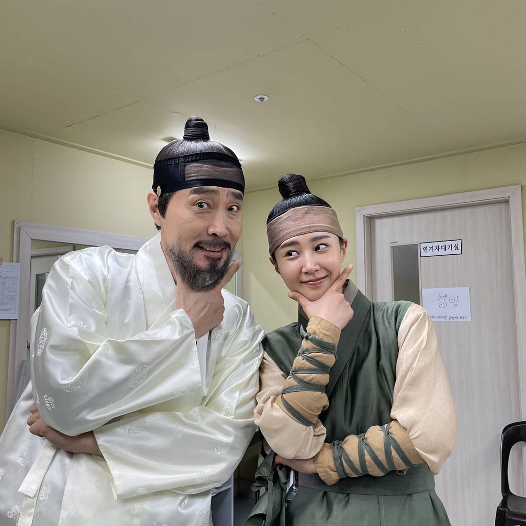 575b0f17c7400a76f38e783bcc0295a390131583