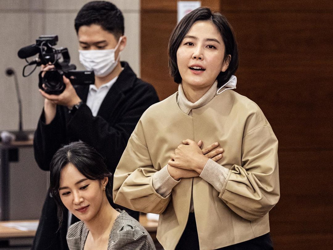 76e01cd0e2c85147bae216c26925015590b0437b