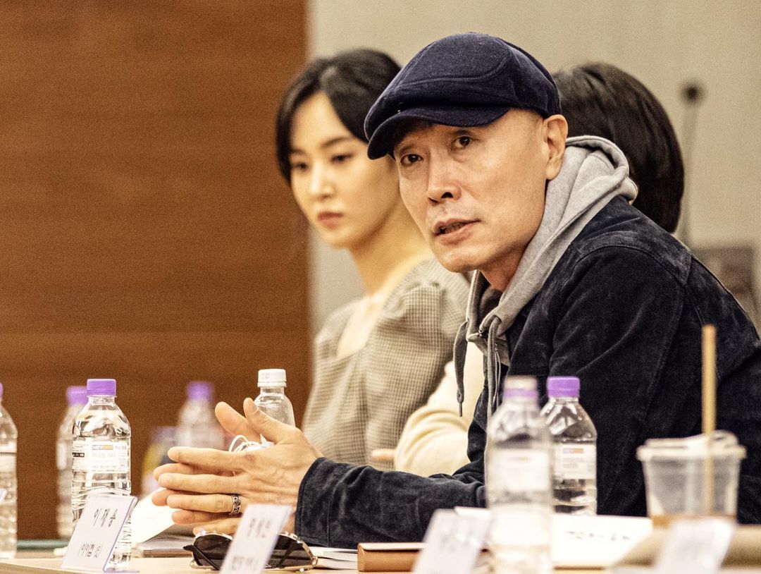 afeb688f9b25399564da44e851fc9d8a5d680b6b