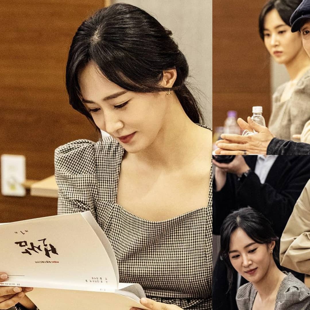 b5f199f8ef9be1ff038f02c23a4ccbc91aef899d