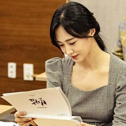 f49fcd875173b7b36e10a7ba5e6750d407a2479d