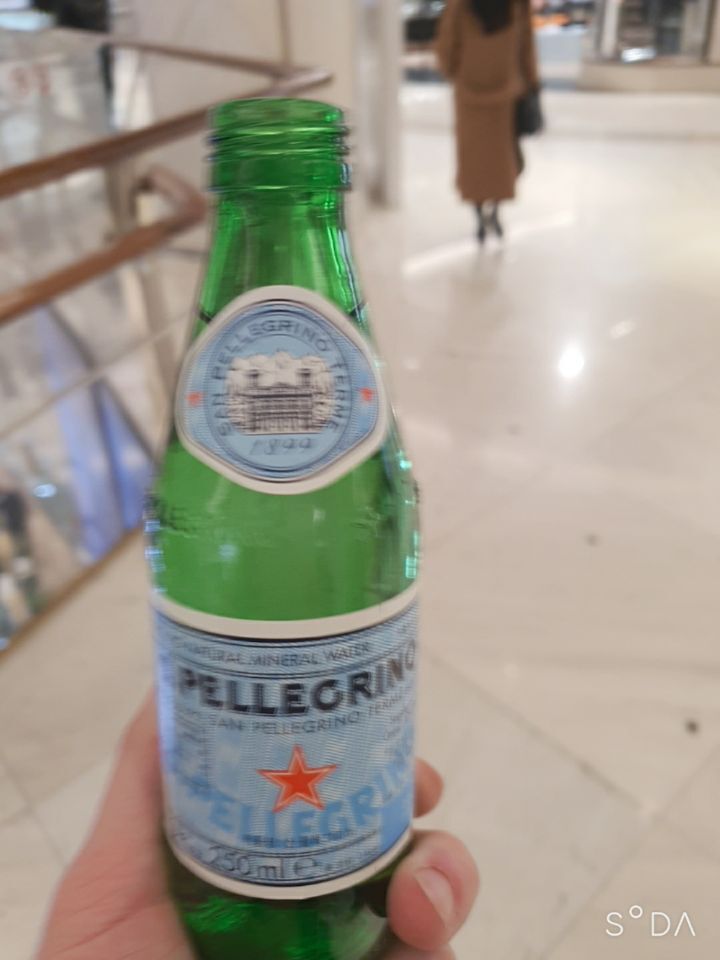 (주)끼니코라 이미지
