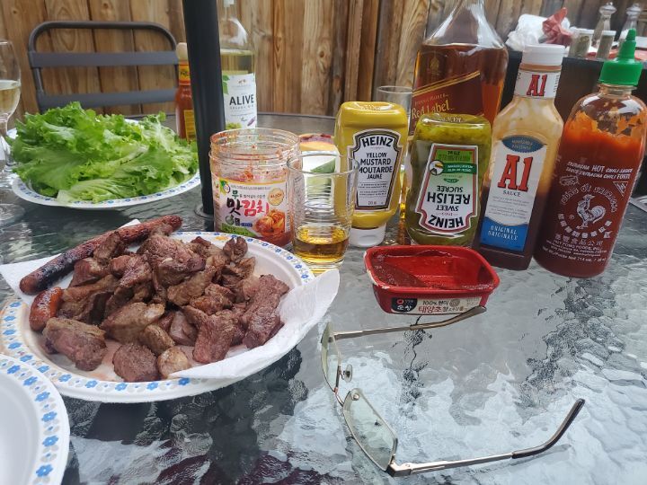 반주 이미지