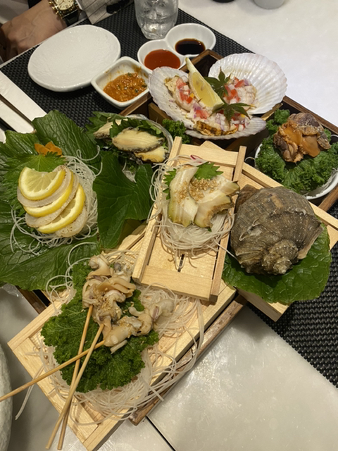 엑스가라오케 이미지