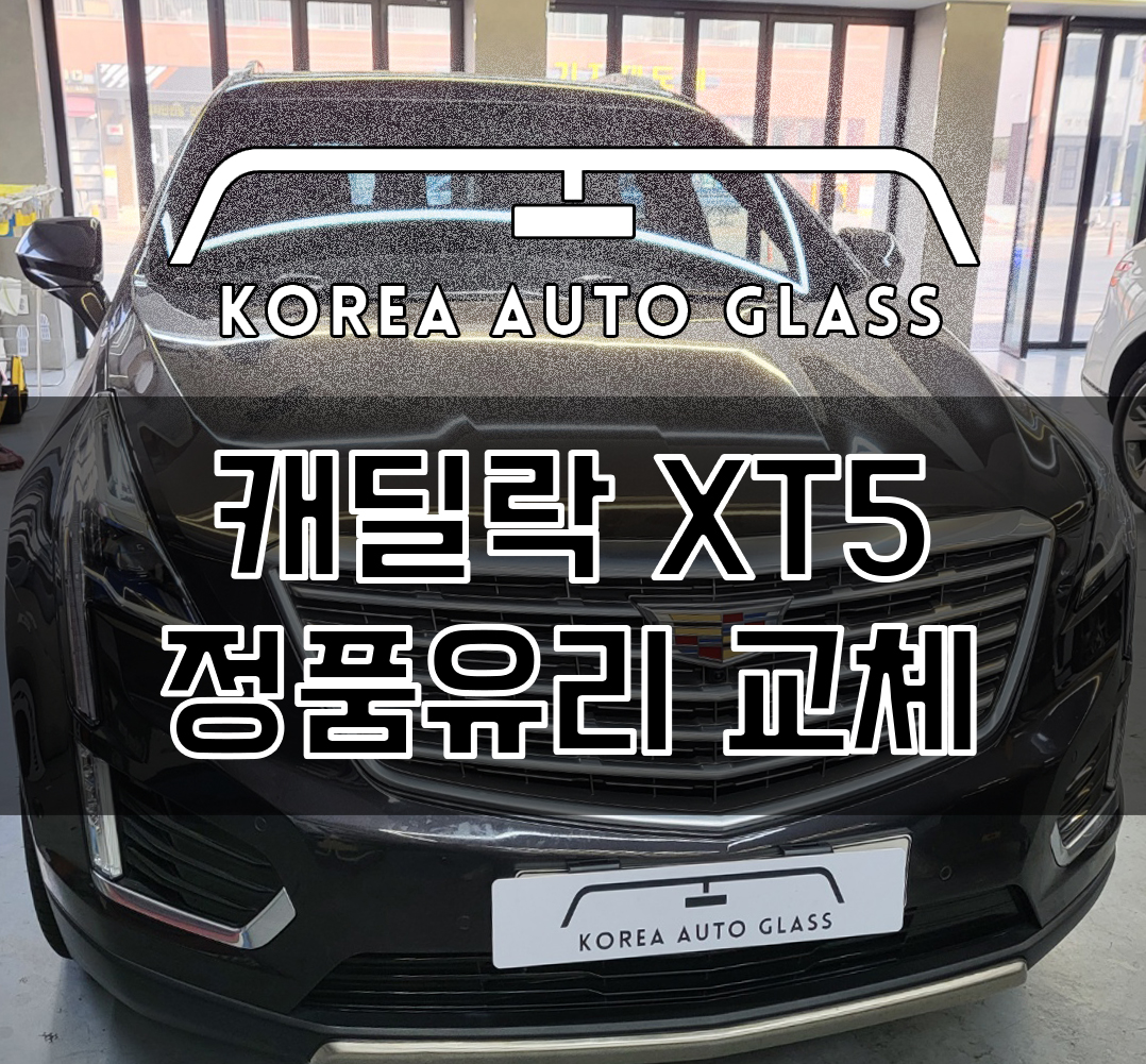 명품자동차유리·썬팅 이미지