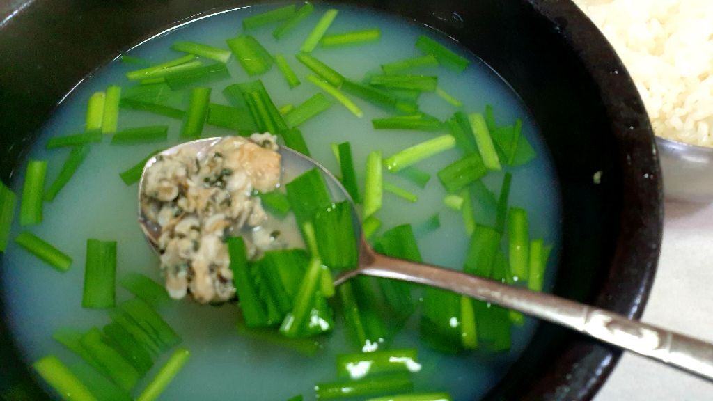 청송식당 이미지