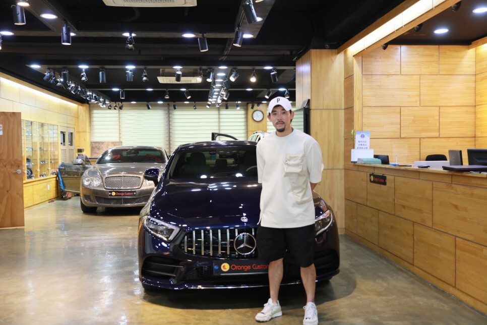 키움디자인 이미지