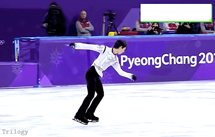 유로만모터스 이미지