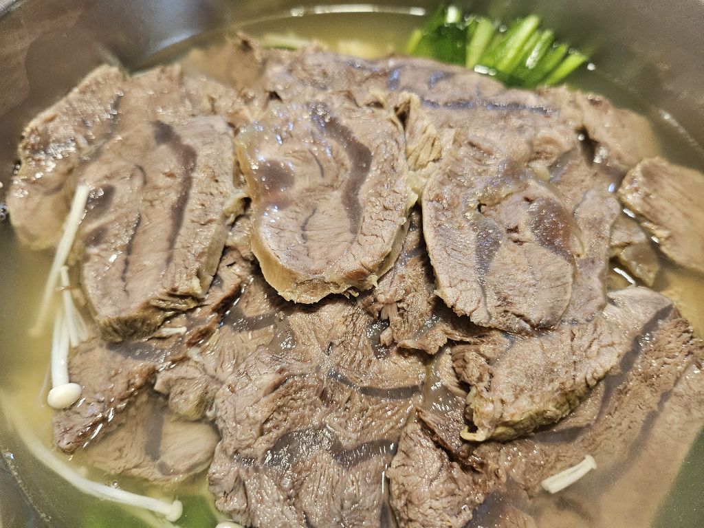 오늘 저녁~~~ - 【일상이야기】 - BMW Mania