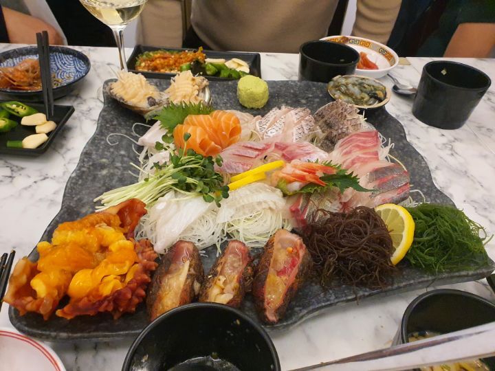 꺼비네 이미지