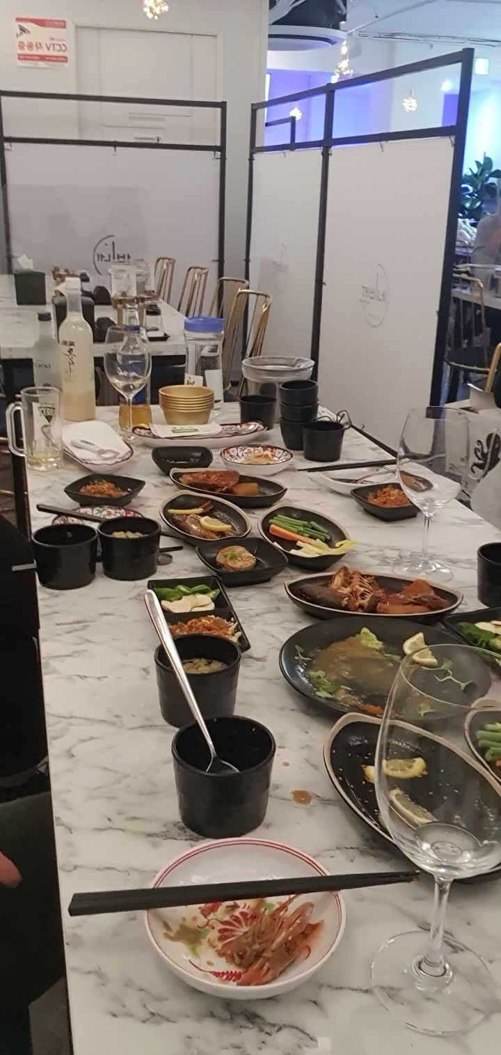 꺼비네 이미지