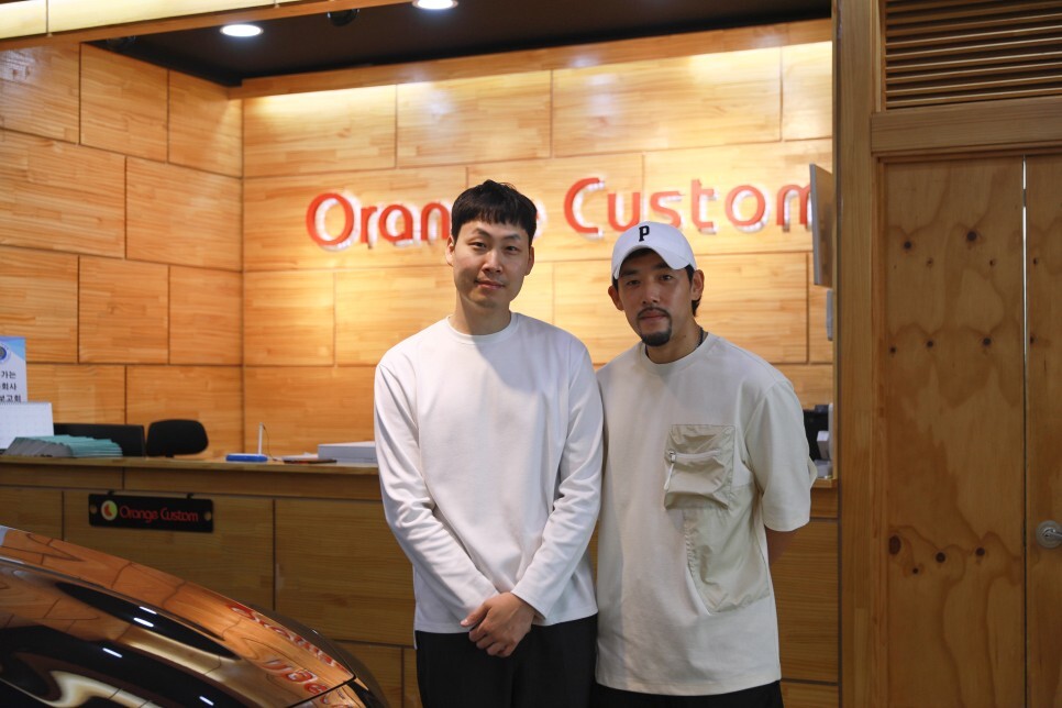 키움디자인 이미지
