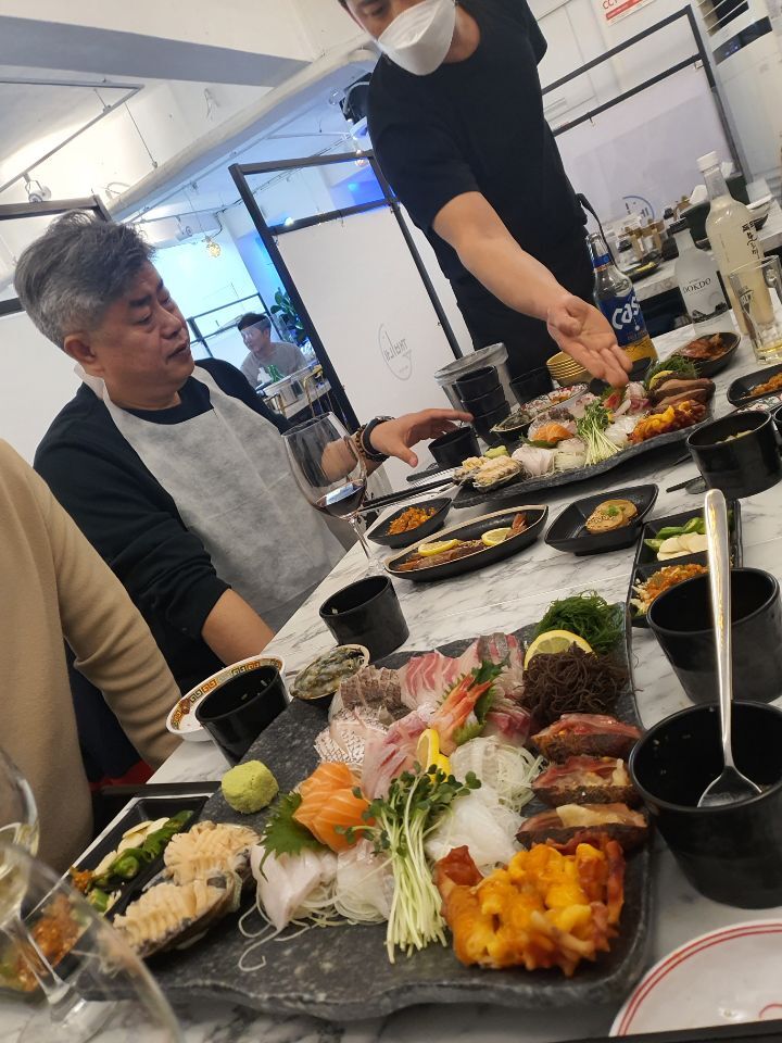 꺼비네 이미지