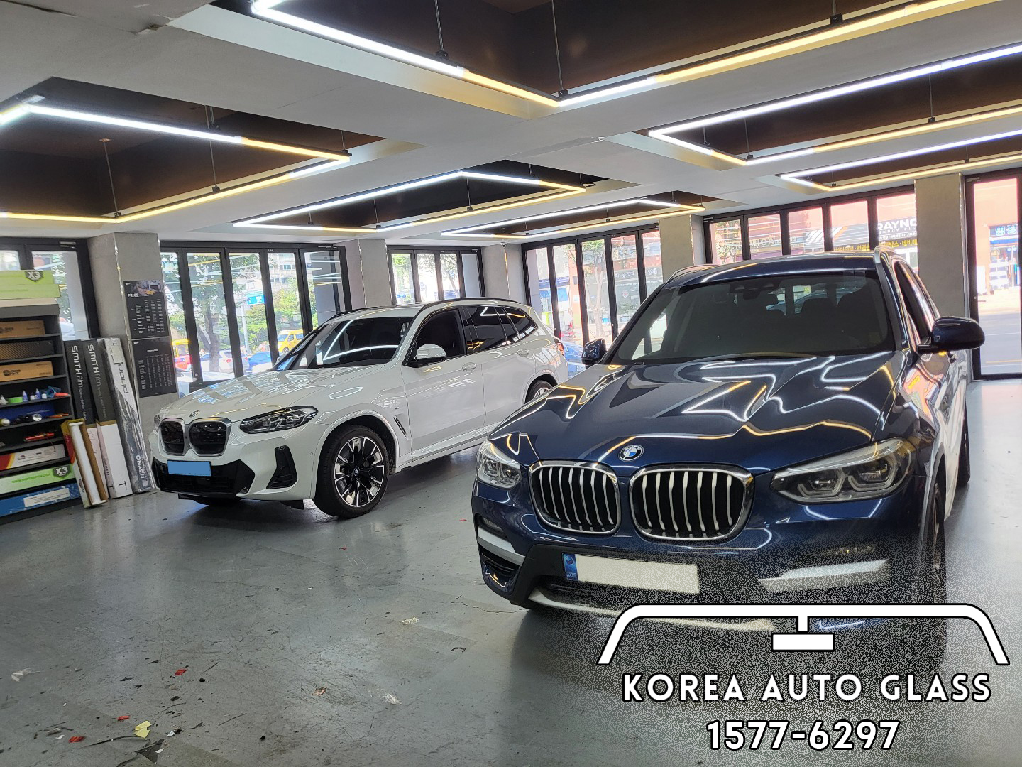 제일유리 이미지