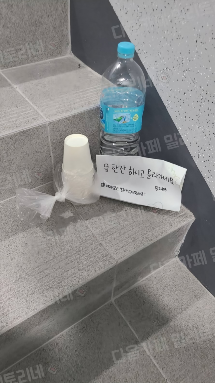 세상살이 이미지