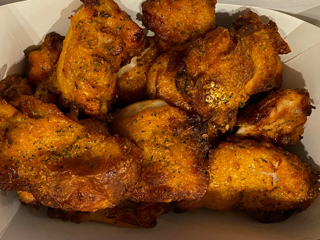 비트코인 & 알트코인 - 【일상이야기】 - BMW Mania