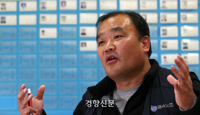 신일구내식당 이미지