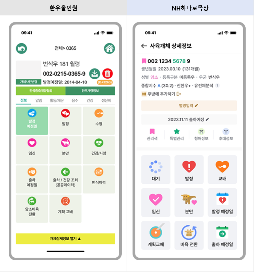 하나로인사이트 이미지
